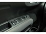 Citroën C3 Aircross 1.2 PureTech Shine 110 PK | Navigatie | Climate control | Trekhaak | Keyless | Lichtmetalen velgen | Extra getint glas