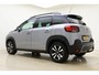 Citroën C3 Aircross 1.2 PureTech Shine 110 PK | Navigatie | Climate control | Trekhaak | Keyless | Lichtmetalen velgen | Extra getint glas
