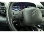 Citroën C3 Aircross 1.2 PureTech Shine 110 PK | Navigatie | Climate control | Trekhaak | Keyless | Lichtmetalen velgen | Extra getint glas