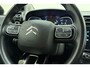 Citroën C3 Aircross 1.2 PureTech Shine 110 PK | Navigatie | Climate control | Trekhaak | Keyless | Lichtmetalen velgen | Extra getint glas