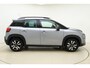 Citroën C3 Aircross 1.2 PureTech Shine 110 PK | Navigatie | Climate control | Trekhaak | Keyless | Lichtmetalen velgen | Extra getint glas