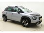 Citroën C3 Aircross 1.2 PureTech Shine 110 PK | Navigatie | Climate control | Trekhaak | Keyless | Lichtmetalen velgen | Extra getint glas