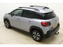 Citroën C3 Aircross 1.2 PureTech Shine 110 PK | Navigatie | Climate control | Trekhaak | Keyless | Lichtmetalen velgen | Extra getint glas