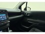 Citroën C3 Aircross 1.2 PureTech Shine 110 PK | Navigatie | Climate control | Trekhaak | Keyless | Lichtmetalen velgen | Extra getint glas