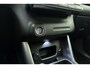 Citroën C3 Aircross 1.2 PureTech Shine 110 PK | Navigatie | Climate control | Trekhaak | Keyless | Lichtmetalen velgen | Extra getint glas