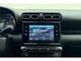 Citroën C3 Aircross 1.2 PureTech Shine 110 PK | Navigatie | Climate control | Trekhaak | Keyless | Lichtmetalen velgen | Extra getint glas