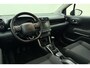 Citroën C3 Aircross 1.2 PureTech Shine 110 PK | Navigatie | Climate control | Trekhaak | Keyless | Lichtmetalen velgen | Extra getint glas