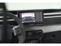 Citroën E-C3 Max 113pk 44 kWh | 7 KW Laadfunctie | Camera | Navigatie | Apple Carplay | Parkeersensoren