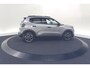 Citroën E-C3 Max 113pk 44 kWh | 7 KW Laadfunctie | Camera | Navigatie | Apple Carplay | Parkeersensoren