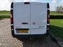 Opel Vivaro 1.6 CDTI L1H1 Sport 88kW AC NAVI CAMERA ** 3999 EX BTW **