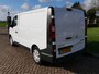 Opel Vivaro 1.6 CDTI L1H1 Sport 88kW AC NAVI CAMERA ** 3999 EX BTW **