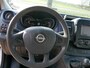 Opel Vivaro 1.6 CDTI L1H1 Sport 88kW AC NAVI CAMERA ** 3999 EX BTW **