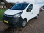 Opel Vivaro 1.6 CDTI L1H1 Sport 88kW AC NAVI CAMERA ** 3999 EX BTW **