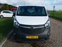 Opel Vivaro 1.6 CDTI L1H1 Sport 88kW AC NAVI CAMERA ** 3999 EX BTW **