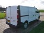 Opel Vivaro 1.6 CDTI L1H1 Sport 88kW AC NAVI CAMERA ** 3999 EX BTW **