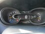 Opel Vivaro 1.6 CDTI L1H1 Sport 88kW AC NAVI CAMERA ** 3999 EX BTW **