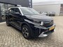 Citroën E-C3 Aircross SUV Max Extended Range 54 kWh | Demo | Tot 8 jaar garantie! | Navigatie | Achteruitrijcamera | Climate Control | Draadloos opladen| Dodehoekwaarschuwing