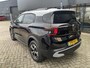 Citroën E-C3 Aircross SUV Max Extended Range 54 kWh | Demo | Tot 8 jaar garantie! | Navigatie | Achteruitrijcamera | Climate Control | Draadloos opladen| Dodehoekwaarschuwing