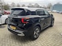Citroën E-C3 Aircross SUV Max Extended Range 54 kWh | Demo | Tot 8 jaar garantie! | Navigatie | Achteruitrijcamera | Climate Control | Draadloos opladen| Dodehoekwaarschuwing