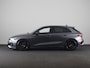 Audi A3 Sportback 45 TFSI e S edition Competition