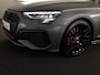 Audi A3 Sportback 45 TFSI e S edition Competition