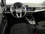 Audi A3 Sportback 45 TFSI e S edition Competition