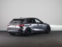 Audi A3 Sportback 45 TFSI e S edition Competition