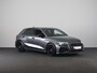 Audi A3 Sportback 45 TFSI e S edition Competition