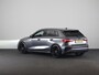 Audi A3 Sportback 45 TFSI e S edition Competition