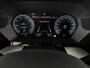 Audi A3 Sportback 45 TFSI e S edition Competition