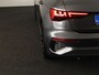 Audi A3 Sportback 45 TFSI e S edition Competition