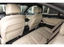 BMW 5-Serie 545e xDrive Business Edition Plus 94% I Schuifdak I H&K I Laser I M -sport I carbon I