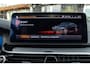 BMW 5-Serie 545e xDrive Business Edition Plus 94% I Schuifdak I H&K I Laser I M -sport I carbon I