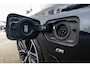 BMW 5-Serie 545e xDrive Business Edition Plus 94% I Schuifdak I H&K I Laser I M -sport I carbon I