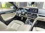 BMW 5-Serie 545e xDrive Business Edition Plus 94% I Schuifdak I H&K I Laser I M -sport I carbon I