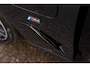 BMW 5-Serie 545e xDrive Business Edition Plus 94% I Schuifdak I H&K I Laser I M -sport I carbon I