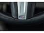 BMW 5-Serie 545e xDrive Business Edition Plus 94% I Schuifdak I H&K I Laser I M -sport I carbon I