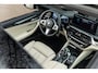 BMW 5-Serie 545e xDrive Business Edition Plus 94% I Schuifdak I H&K I Laser I M -sport I carbon I