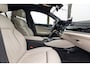 BMW 5-Serie 545e xDrive Business Edition Plus 94% I Schuifdak I H&K I Laser I M -sport I carbon I