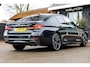 BMW 5-Serie 545e xDrive Business Edition Plus 94% I Schuifdak I H&K I Laser I M -sport I carbon I