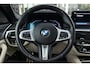 BMW 5-Serie 545e xDrive Business Edition Plus 94% I Schuifdak I H&K I Laser I M -sport I carbon I