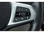BMW 5-Serie 545e xDrive Business Edition Plus 94% I Schuifdak I H&K I Laser I M -sport I carbon I