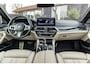 BMW 5-Serie 545e xDrive Business Edition Plus 94% I Schuifdak I H&K I Laser I M -sport I carbon I