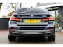 BMW 5-Serie 545e xDrive Business Edition Plus 94% I Schuifdak I H&K I Laser I M -sport I carbon I