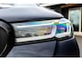 BMW 5-Serie 545e xDrive Business Edition Plus 94% I Schuifdak I H&K I Laser I M -sport I carbon I
