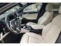 BMW 5-Serie 545e xDrive Business Edition Plus 94% I Schuifdak I H&K I Laser I M -sport I carbon I