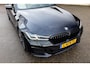 BMW 5-Serie 545e xDrive Business Edition Plus 94% I Schuifdak I H&K I Laser I M -sport I carbon I