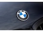BMW 5-Serie 545e xDrive Business Edition Plus 94% I Schuifdak I H&K I Laser I M -sport I carbon I