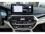 BMW 5-Serie 545e xDrive Business Edition Plus 94% I Schuifdak I H&K I Laser I M -sport I carbon I