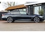 BMW 5-Serie 545e xDrive Business Edition Plus 94% I Schuifdak I H&K I Laser I M -sport I carbon I